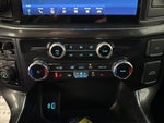 2022 F-150 Thumbnail 15