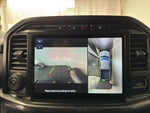 2022 F-150 Thumbnail 17