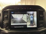 2022 F-150 Thumbnail 18