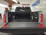 2022 F-150 Thumbnail 19