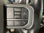 2022 F-150 Thumbnail 19