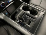 2022 F-150 Thumbnail 30