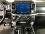 2022 F-150 Thumbnail 32
