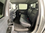 2022 F-150 Thumbnail 35