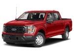 2022 F-150 Thumbnail 1