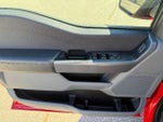 2022 F-150 Thumbnail 11