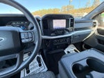 2022 F-150 Thumbnail 18