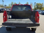 2022 F-150 Thumbnail 6