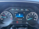 2022 F-150 Thumbnail 14