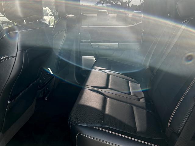 2022 Ford F-150 - $47,878