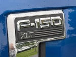 2022 F-150 Thumbnail 2
