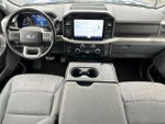 2022 F-150 Thumbnail 3