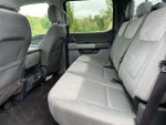 2022 F-150 Thumbnail 5