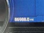 2022 F-150 Thumbnail 8
