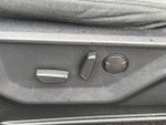 2022 F-150 Thumbnail 11