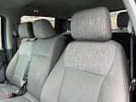 2022 F-150 Thumbnail 13