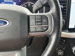 2022 F-150 Thumbnail 20
