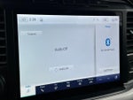 2022 F-150 Thumbnail 21