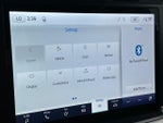 2022 F-150 Thumbnail 22