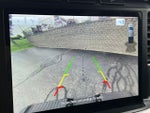 2022 F-150 Thumbnail 23