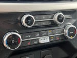2022 F-150 Thumbnail 24