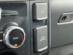 2022 F-150 Thumbnail 25
