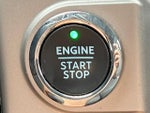 2022 F-150 Thumbnail 29