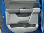 2022 F-150 Thumbnail 32