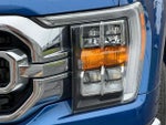2022 F-150 Thumbnail 34