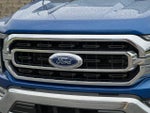 2022 F-150 Thumbnail 35