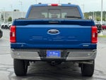 2022 F-150 Thumbnail 37