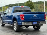 2022 F-150 Thumbnail 38
