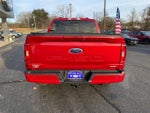 2022 F-150 Thumbnail 6