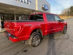 2022 F-150 Thumbnail 7