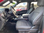 2022 F-150 Thumbnail 9