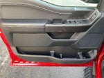 2022 F-150 Thumbnail 10