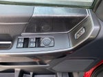 2022 F-150 Thumbnail 11