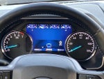 2022 F-150 Thumbnail 15
