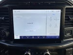 2022 F-150 Thumbnail 18
