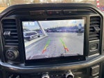 2022 F-150 Thumbnail 20