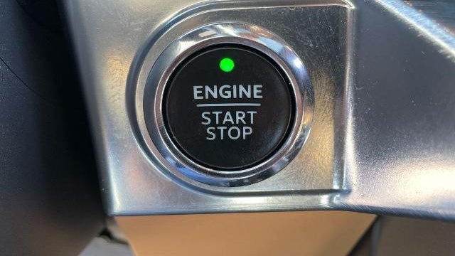 2022 Ford F-150 Limited