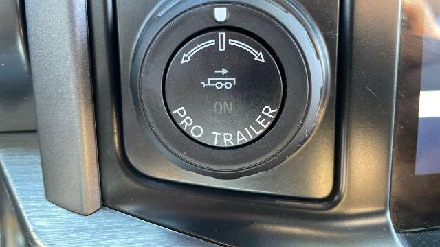 2022 Ford F-150 Limited
