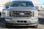 2022 F-150 Thumbnail 3