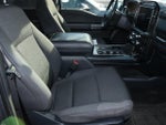 2022 F-150 Thumbnail 5