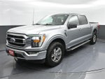2022 F-150 Thumbnail 1
