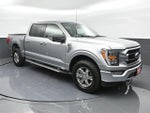 2022 F-150 Thumbnail 2