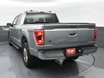 2022 F-150 Thumbnail 4