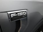 2022 F-150 Thumbnail 5