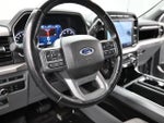 2022 F-150 Thumbnail 8