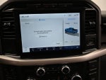 2022 F-150 Thumbnail 12